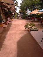 Usenge Sunset Resort