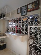 Usenge Sunset Resort