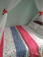 Usenge Sunset Resort