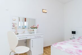 Villa Vista Old Town