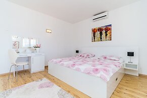 Villa Vista Old Town