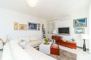 Villa Vista Old Town