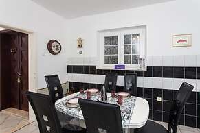 Villa Vista Old Town