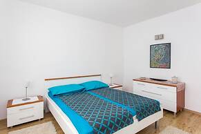 Villa Vista Old Town