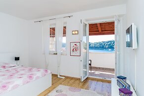 Villa Vista Old Town