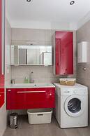 Villa Vista Old Town