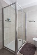 Villa Vista Old Town