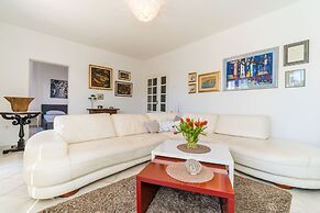 Villa Vista Old Town