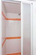 Villa Vista Old Town