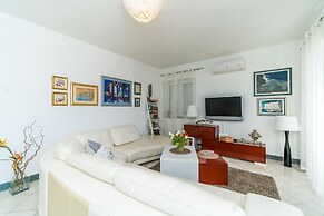 Villa Vista Old Town