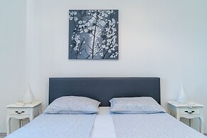 Villa Vista Old Town