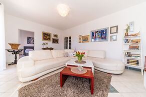 Villa Vista Old Town