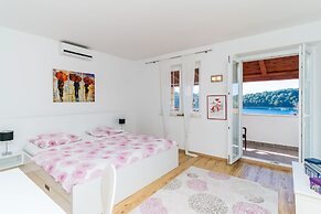 Villa Vista Old Town