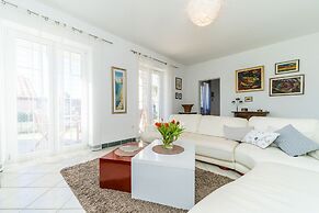 Villa Vista Old Town