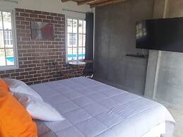 Ica Adventures Hidden Paradise