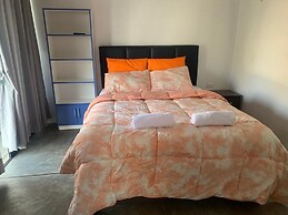 Ica Adventures Hidden Paradise