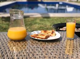 Ica Adventures Hidden Paradise