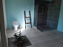 Ica Adventures Hidden Paradise