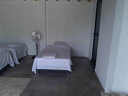 Ica Adventures Hidden Paradise