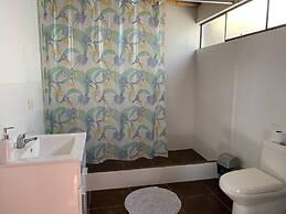 Ica Adventures Hidden Paradise