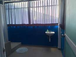 Ica Adventures Hidden Paradise