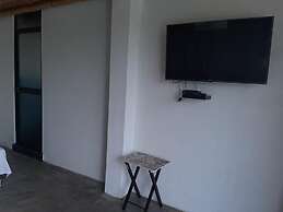 Ica Adventures Hidden Paradise