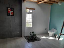 Ica Adventures Hidden Paradise