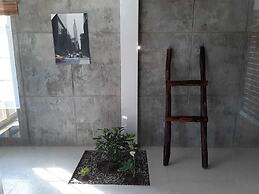 Ica Adventures Hidden Paradise