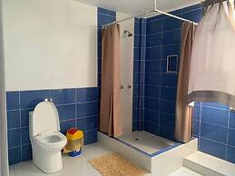 Ica Adventures Hidden Paradise