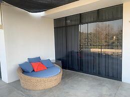 Ica Adventures Hidden Paradise