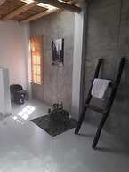 Ica Adventures Hidden Paradise