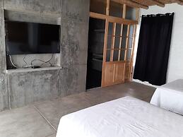 Ica Adventures Hidden Paradise