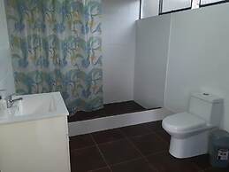 Ica Adventures Hidden Paradise