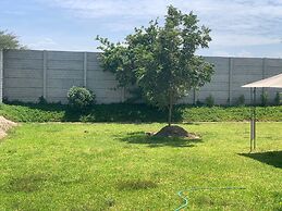 Ica Adventures Hidden Paradise