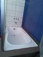 Ica Adventures Hidden Paradise