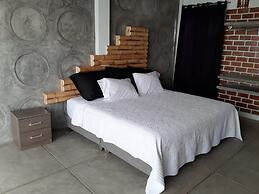 Ica Adventures Hidden Paradise