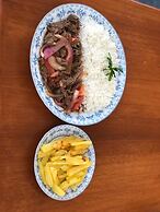 Ica Adventures Hidden Paradise