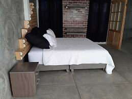 Ica Adventures Hidden Paradise