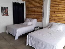 Ica Adventures Hidden Paradise