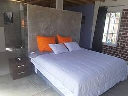 Ica Adventures Hidden Paradise