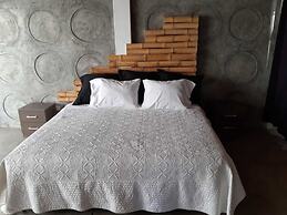 Ica Adventures Hidden Paradise