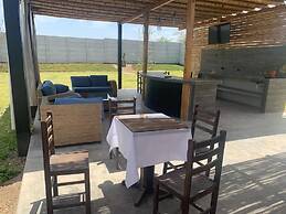 Ica Adventures Hidden Paradise