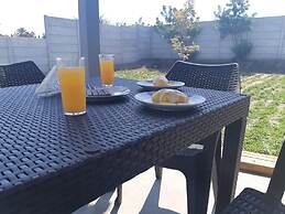 Ica Adventures Hidden Paradise