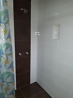 Ica Adventures Hidden Paradise