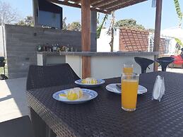 Ica Adventures Hidden Paradise