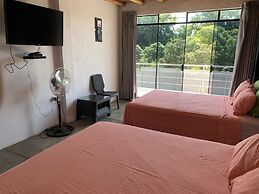 Ica Adventures Hidden Paradise