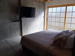 Ica Adventures Hidden Paradise