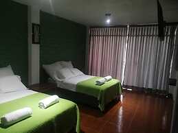 Ica Adventures Hidden Paradise