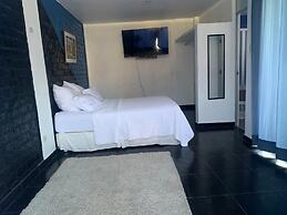 Ica Adventures Hidden Paradise