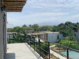 Ica Adventures Hidden Paradise